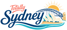 Totally Sydney